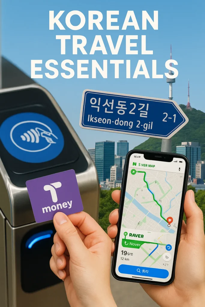 8 Genius South Korea Travel Hacks to Know Before You Fly 8 Genius South Korea Travel Hacks to Know Before You Fly