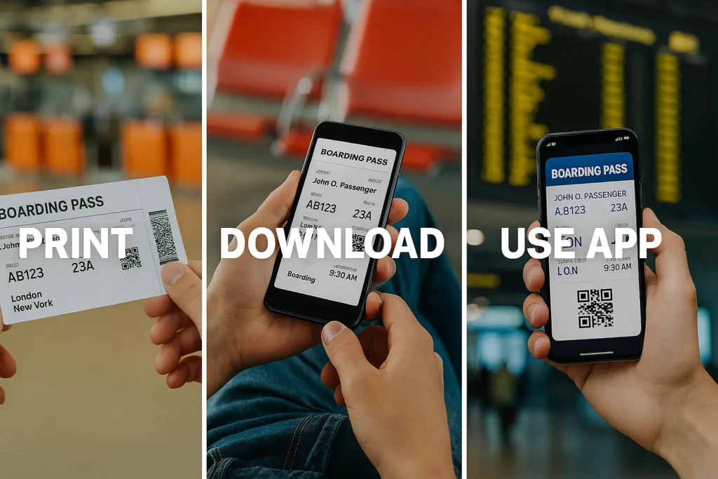 Here are the Best Ways to Get from Incheon Airport to Seoul (Time & Cost Breakdown) Here are the Best Ways to Get from Incheon Airport to Seoul (Time & Cost Breakdown)