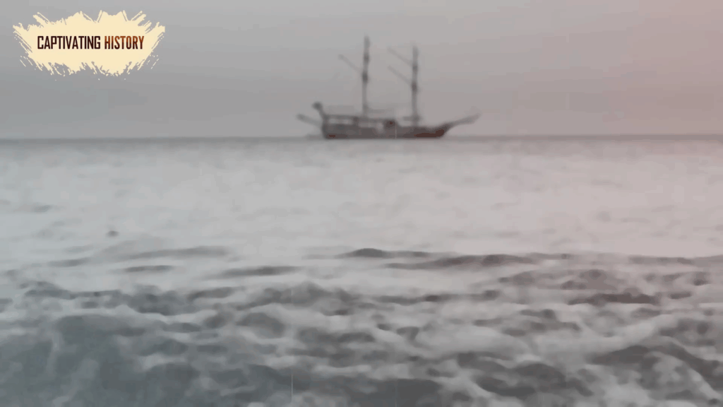 The Division of Korea: How the Peninsula Split into North and South