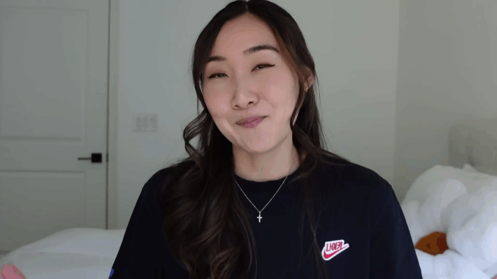 Essential Korea Travel Tips Before You Visit in 2025