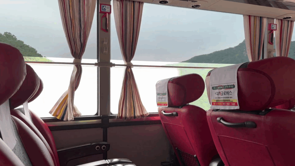 Explore Gyeongju in 2 Days: Must-See Tips & Hidden Gems You’ll Regret Missing