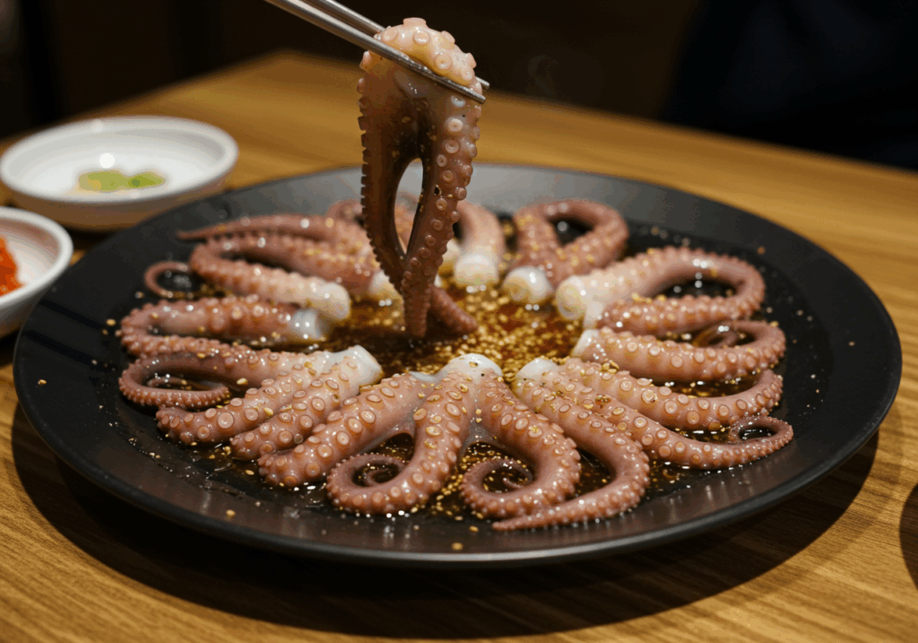 Seoul Travel Guide 2025: Explore K-Beauty, Korean Food & Nightlife in the Heart of K-Culture Seoul Travel Guide 2025: Explore K-Beauty, Korean Food & Nightlife in the Heart of K-Culture