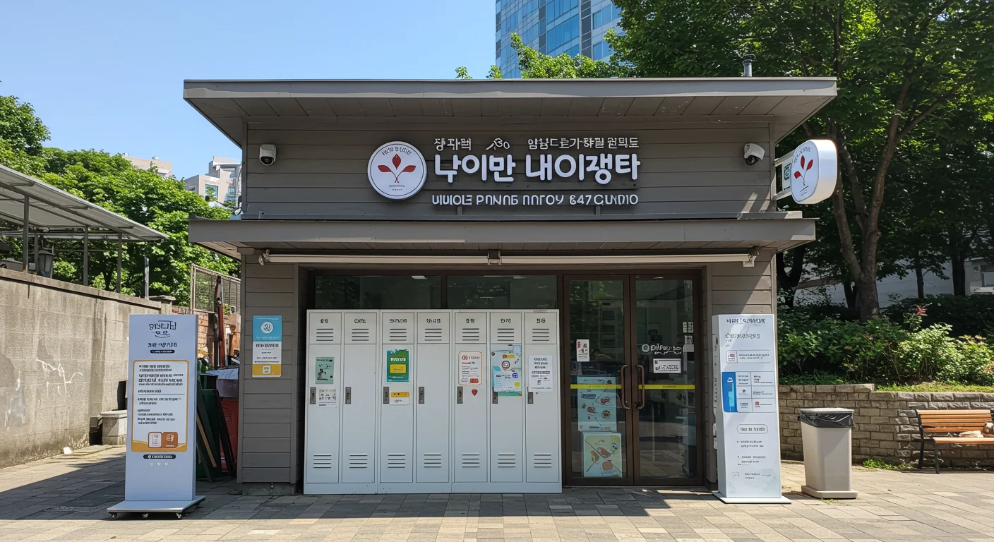 Nodlseom Nearby Picnic Equipment Rental Shops