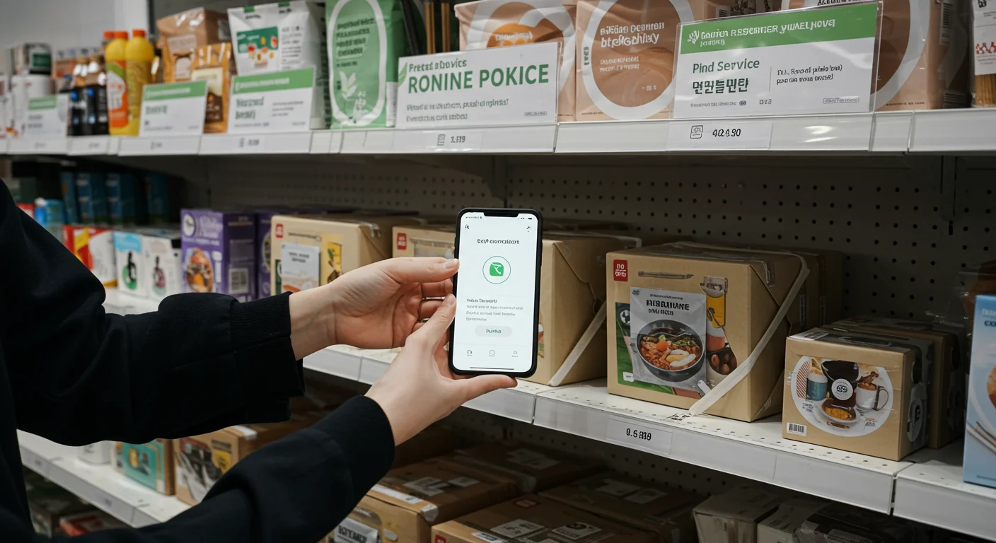 Easy Steps to Rent a Picnic Set