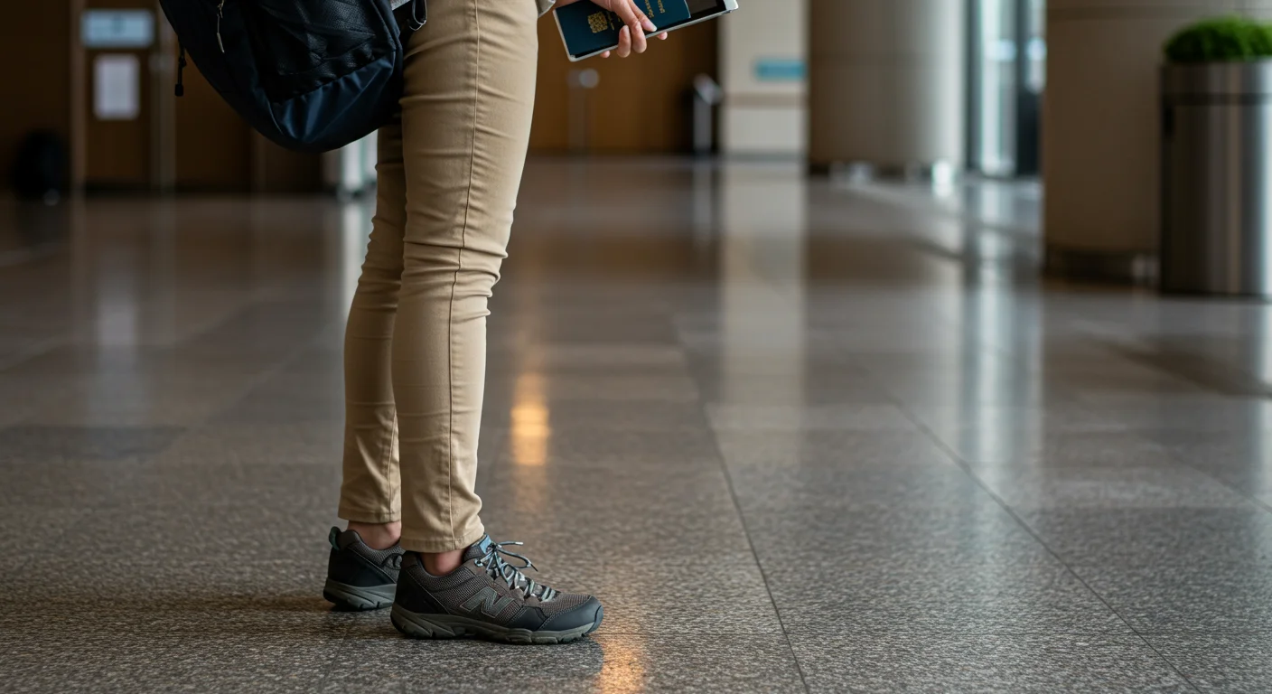 Planning Your DMZ Visit: How to Join a Tour