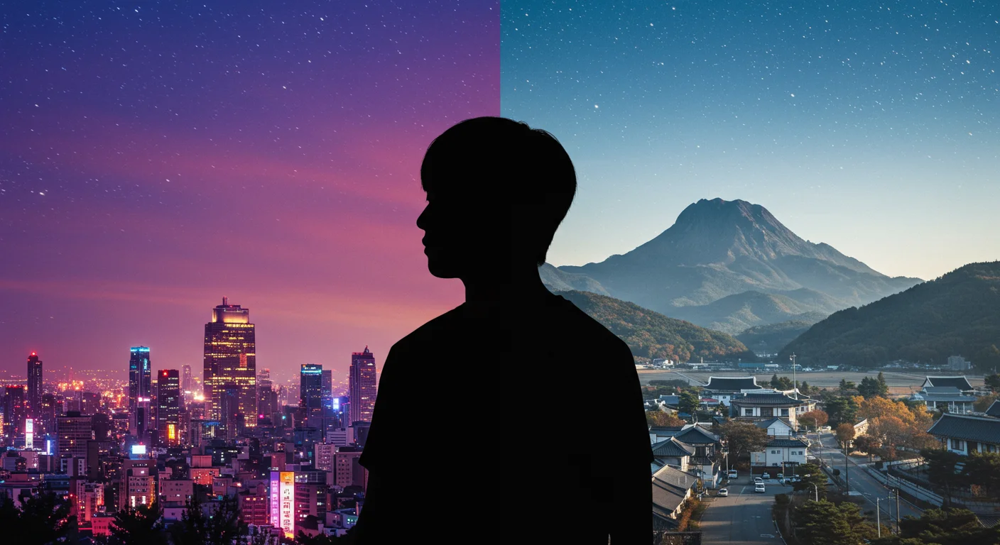 Beyond Time: Parallel Universes and Multiverses