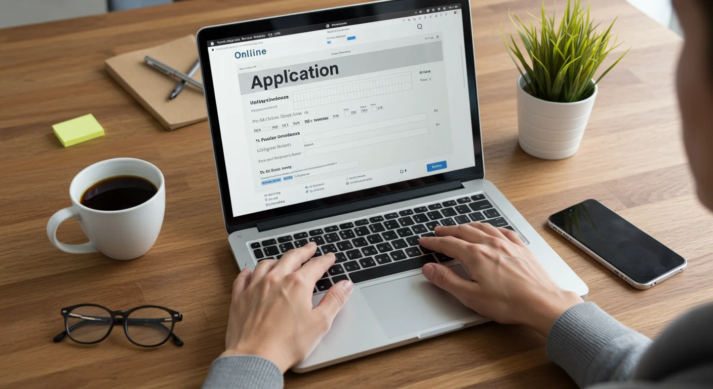 How to Apply for the Special Startup Visa