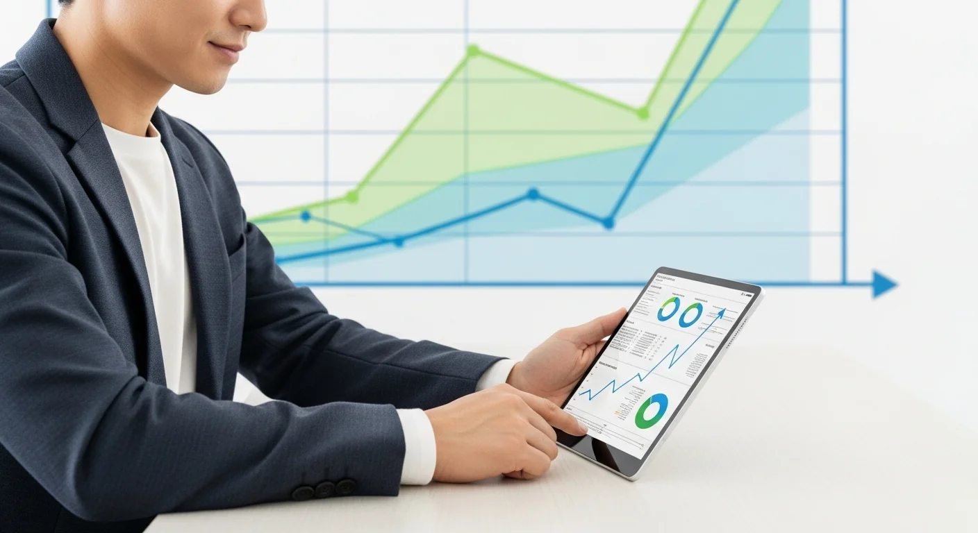 Why is Tax Filing Important for Foreigners in Korea?