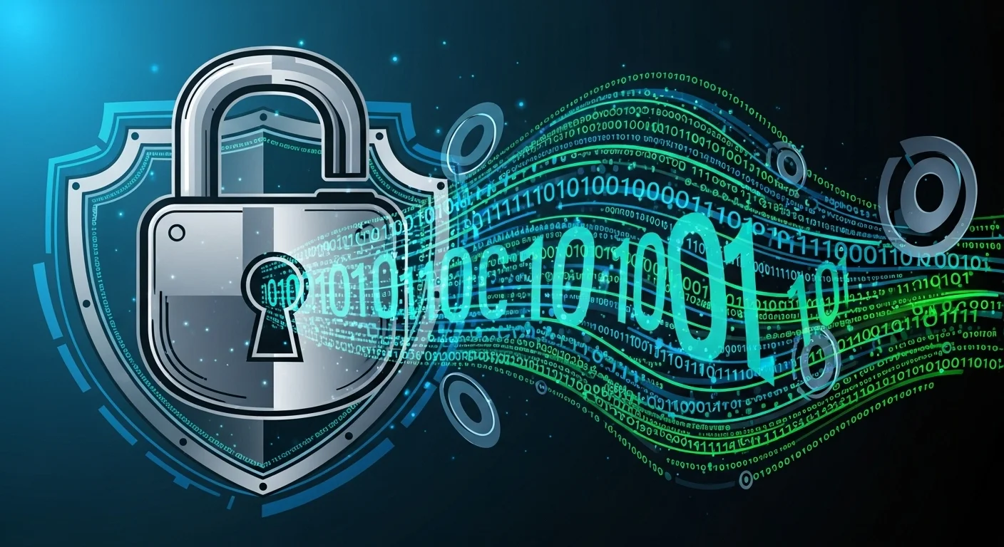 The Rapid Growth and Opportunities in Cybersecurity