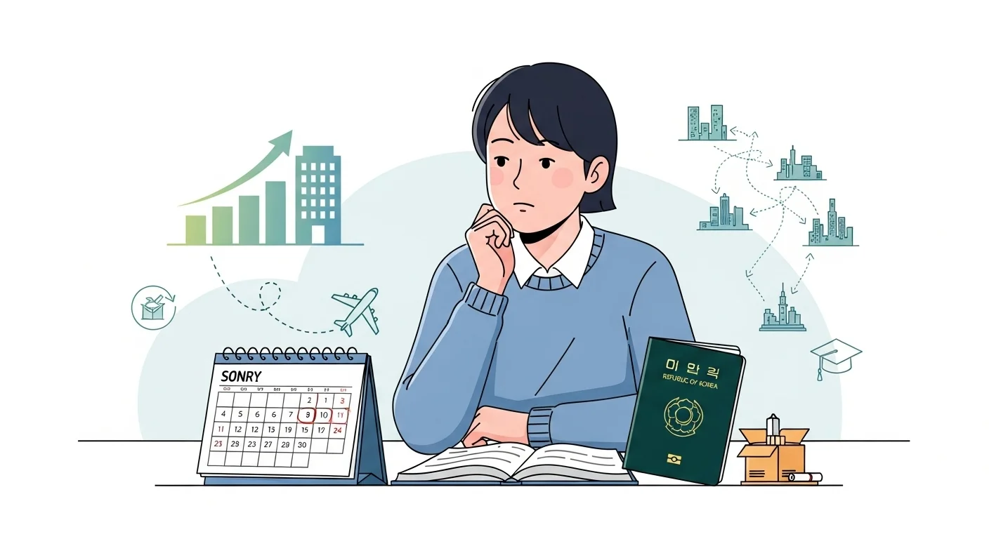 Reasons and Considerations for Closing Your IRP Account