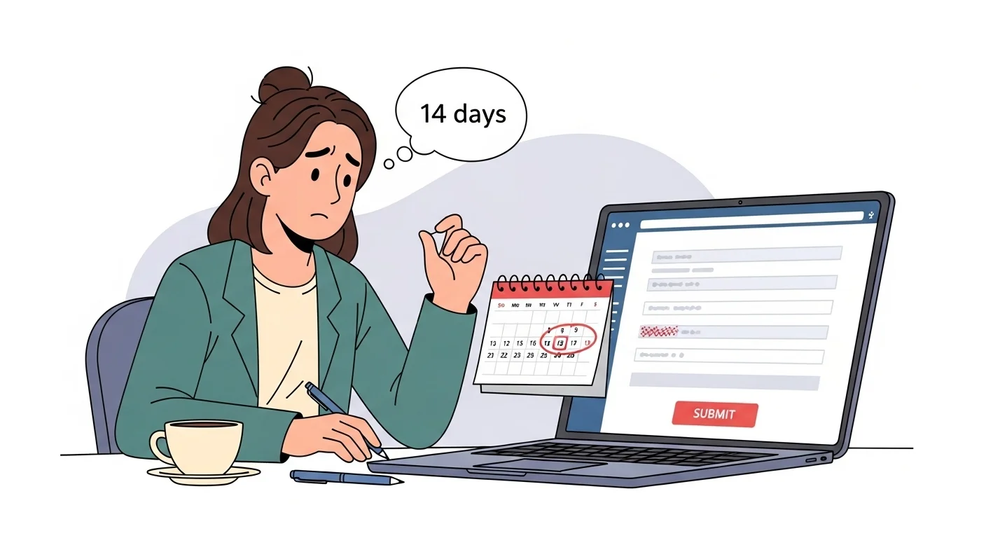 When and how to apply for NHIS exemption?