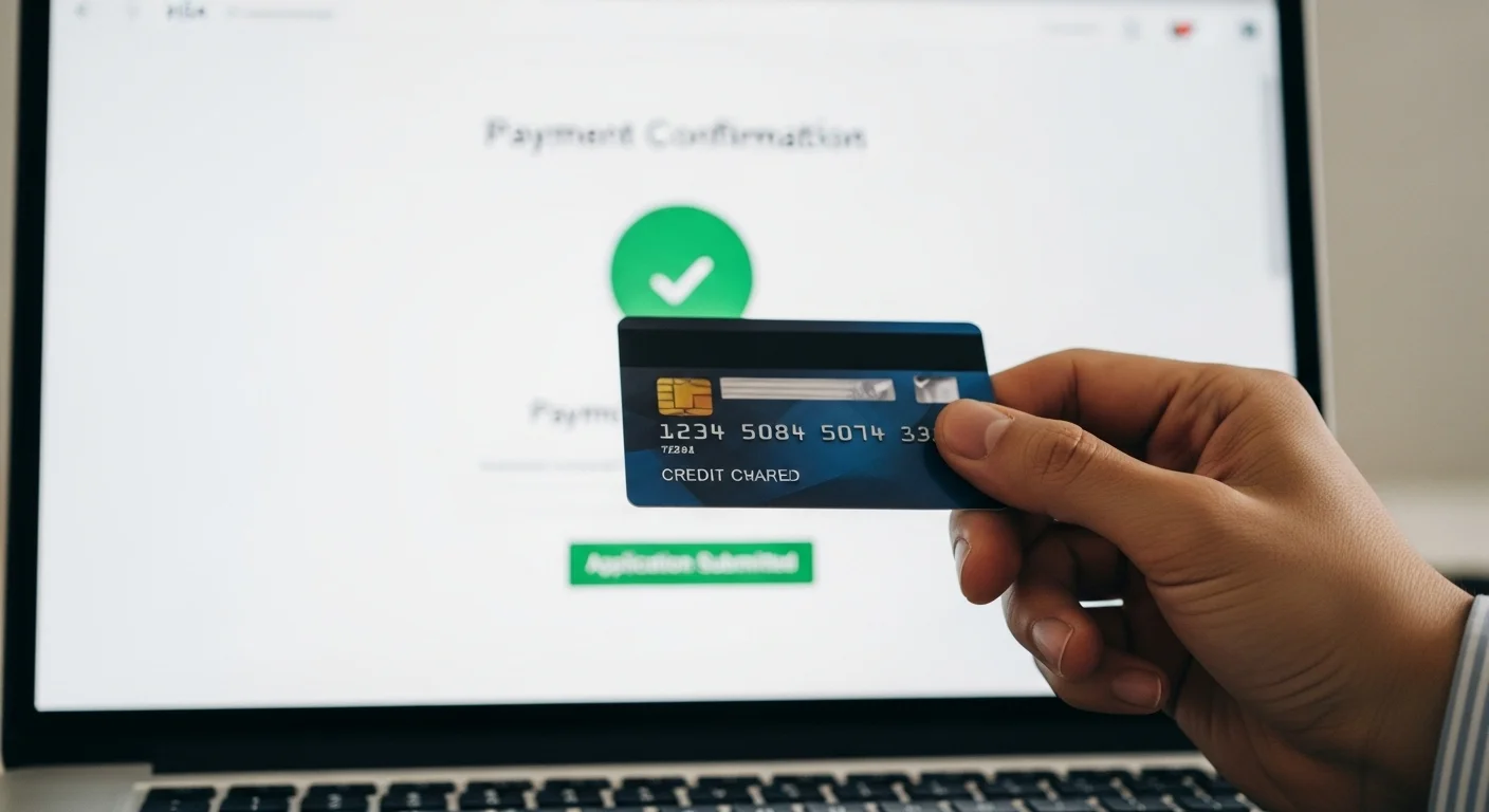 Understanding Visa Fees and Costs