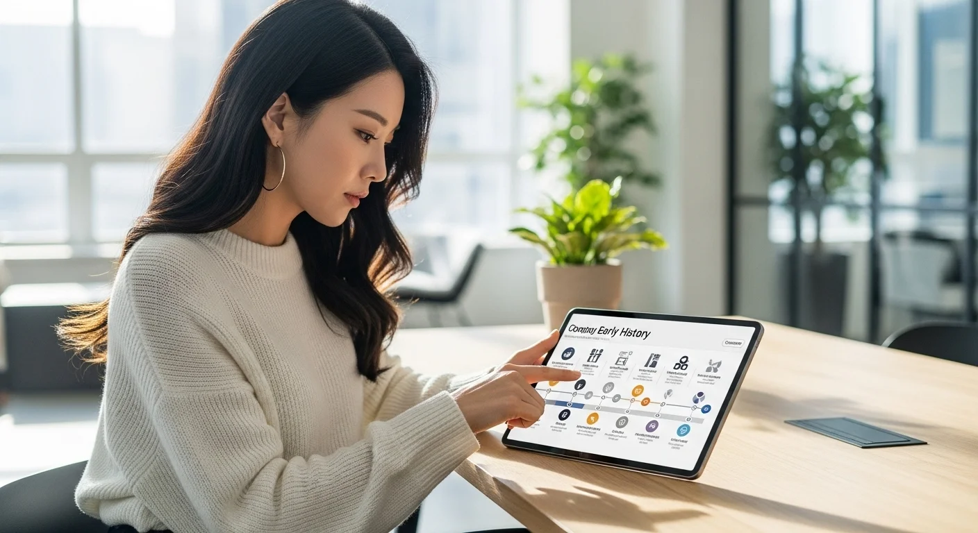 The Birth of Jin Air: Its Early Days and History