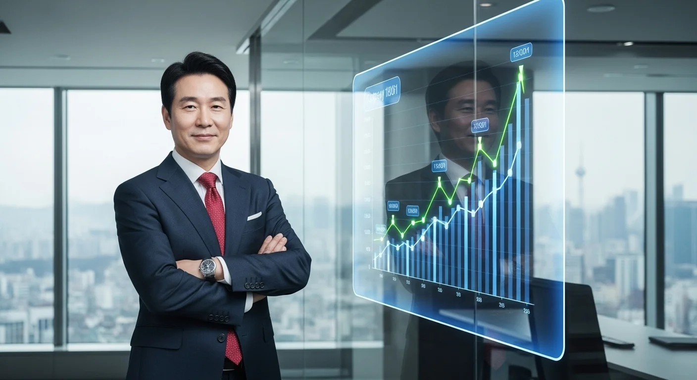 Milestones of Growth: Key Moments in Jin Air's Journey